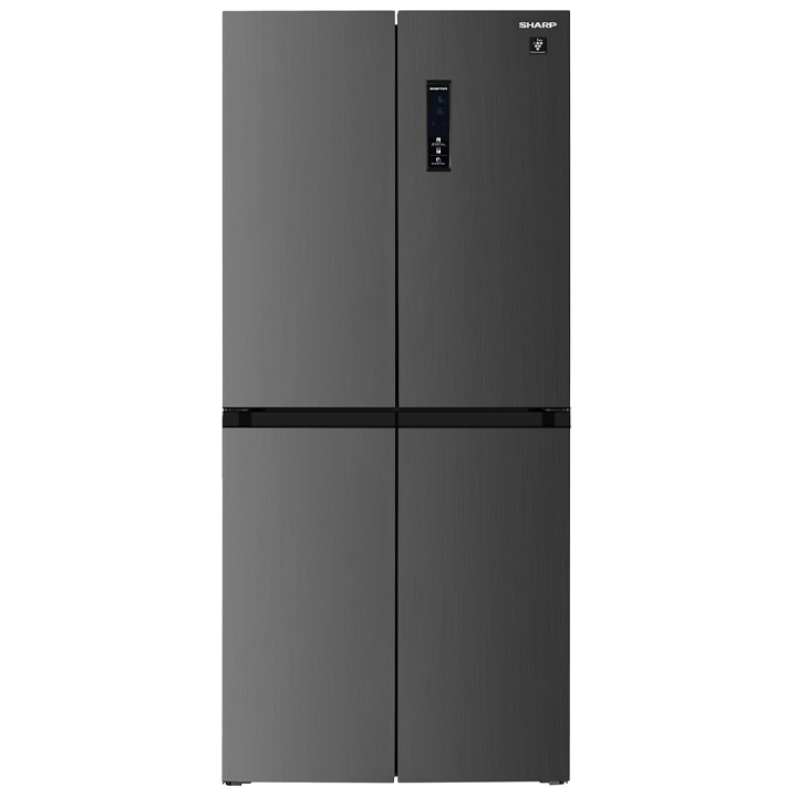 sharp-sj-fh560-ds3-side-by-side-matsivari