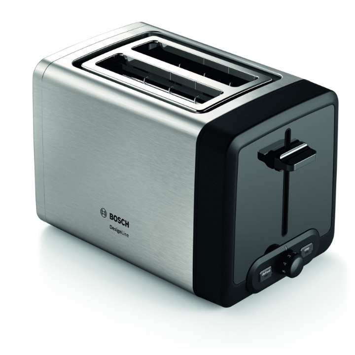 bosch-tat4p420-tosteri