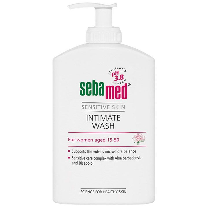 sebamed-200ml-intimuri-dasabani