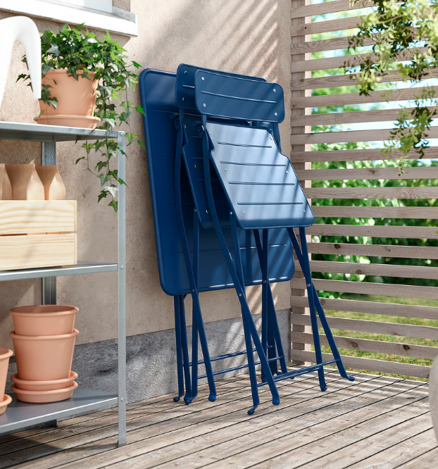 ikea-sunds-09573023-dark-blue-avejis-nakrebi-photo-2