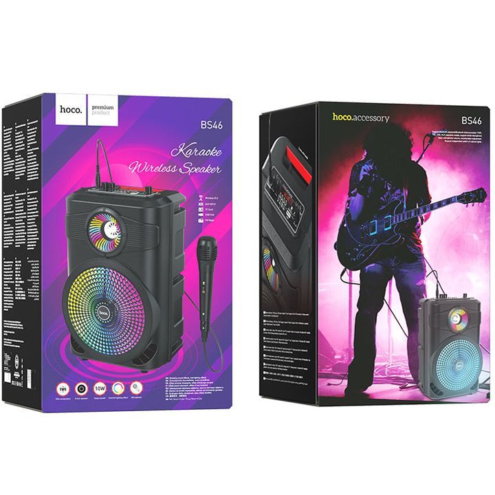 hoco-bs46-mature-outdoor-10-w-portatuli-dinamiki-photo-3