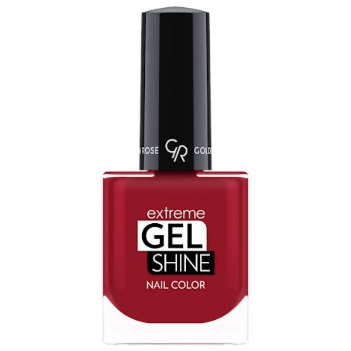 golden-rose-extreme-gel-shine-frchkhilis-laqi-22