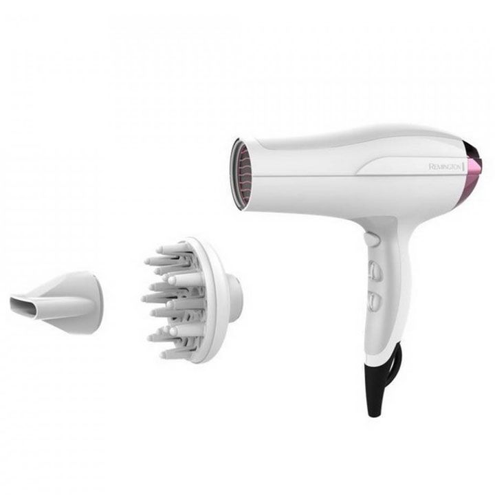 remington-official--d5226-tmis-feni-photo-2