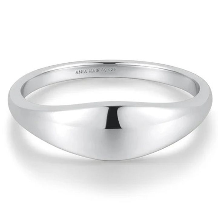 ania-haie-r058-05h-52-silver-dome-plain-bechedi