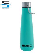 Product image of SEAC WADI THERMOS FLASK თერმოსი