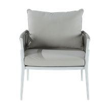 Product image of NATERIAL სავარძელი