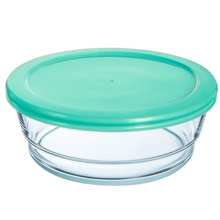 luminarc-eat-joy-1350ml-rezervuari-firuzisferi-tavsakhurit