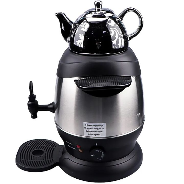 sokany-sk-1068-4l-eleqtro-samovari