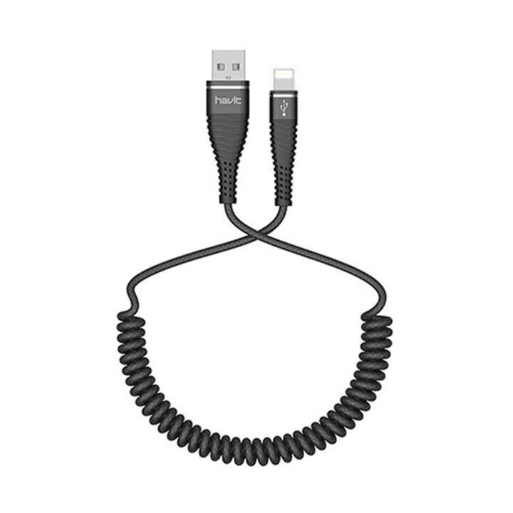 havit-h684-usb-kabeli-lightning