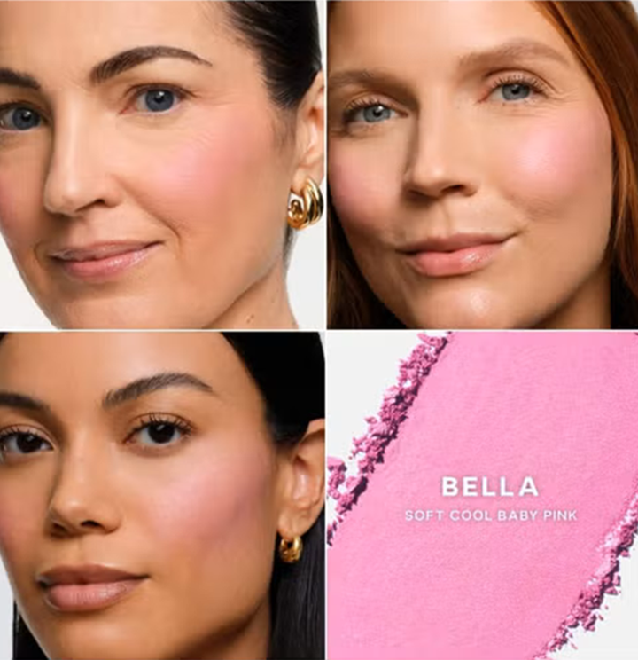 saie-supersuede-radiant-blush-powder-bella-blashi-photo-2