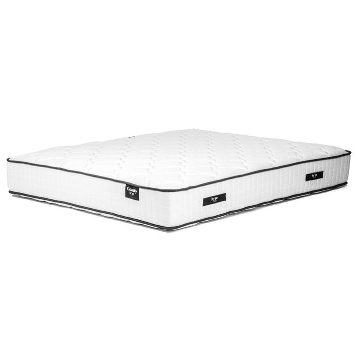 comfy-180x200sm-hipoalergiuli-matrasi