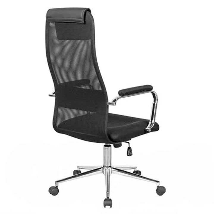 office-1-saofise-savardzeli-photo-4