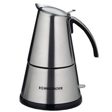 Product image of ROMMELSBACHER EKO 364/E ყავის აპარატი