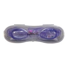 Product image of წყლის სათვალე