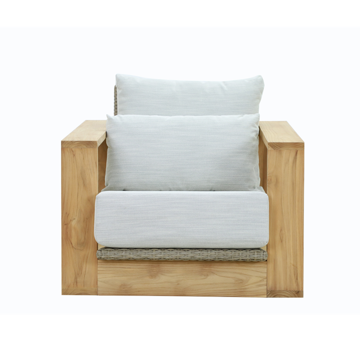 laboratory-my-home-savardzeli