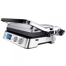 Product image of BRAUN CG9043 CG სენდვიჩის აპარატი