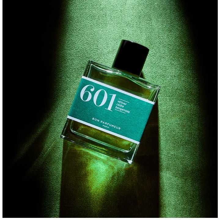 bon-parfumeur-n601-les-classiques-100ml-sunamo-photo-2