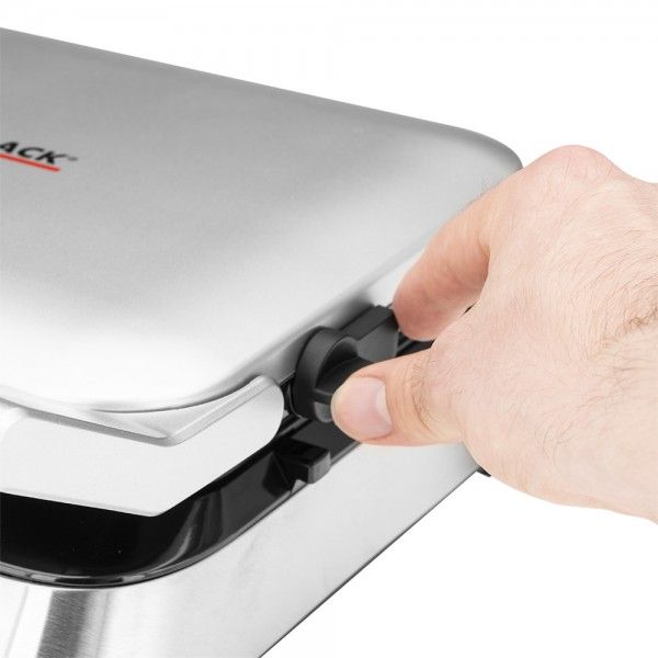 gastroback-42424-wafflemaker-advancedcontr-vaflis-aparati-photo-4