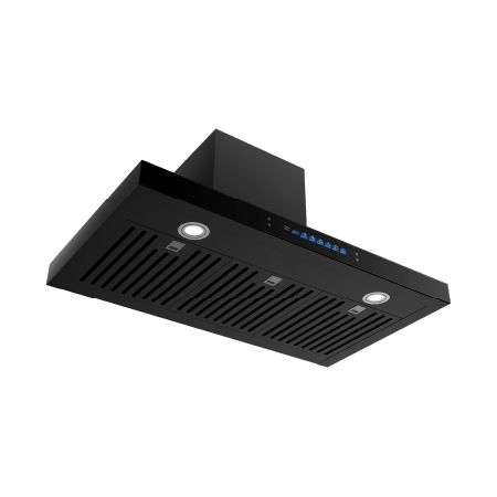 midea-mh-980b-gamtsovi-photo-3