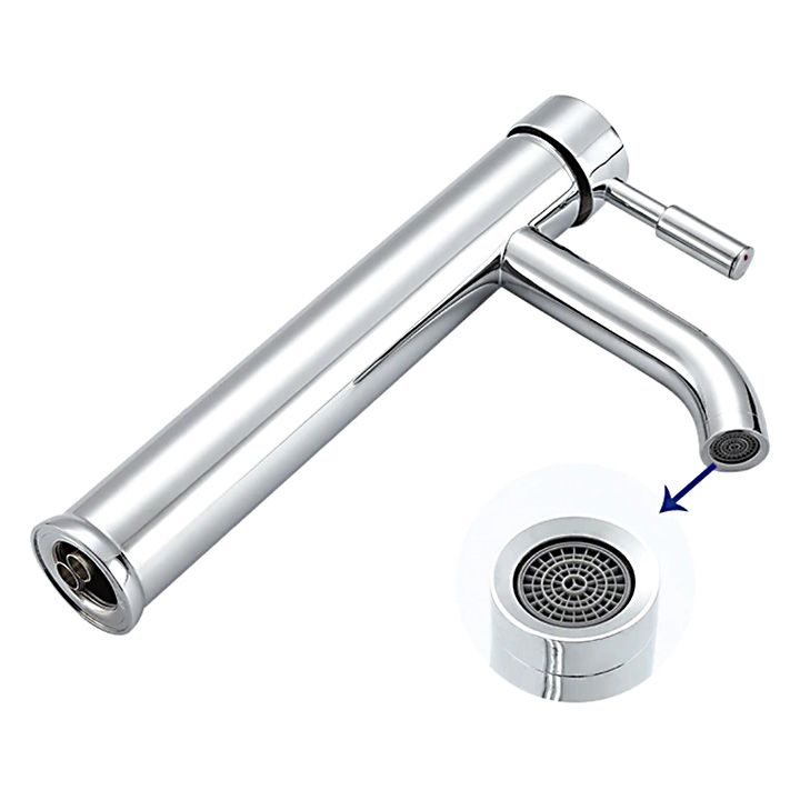 frap-f1052-2-chrome-khelsabanis-maghali-shemrevi-photo-2