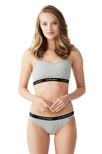 us-polo-assn-65004-qalis-satsvlebi-oreuli-rukhi