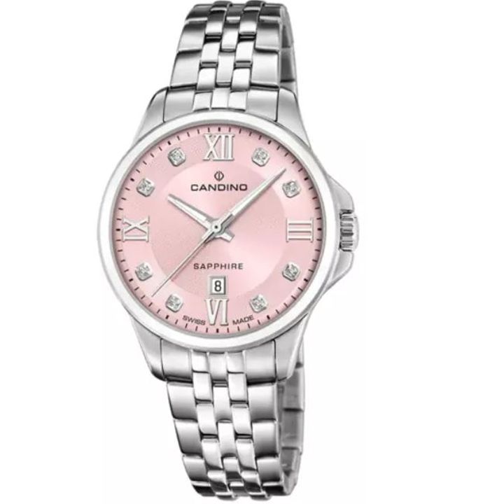 candino-c47663-qalis-saati