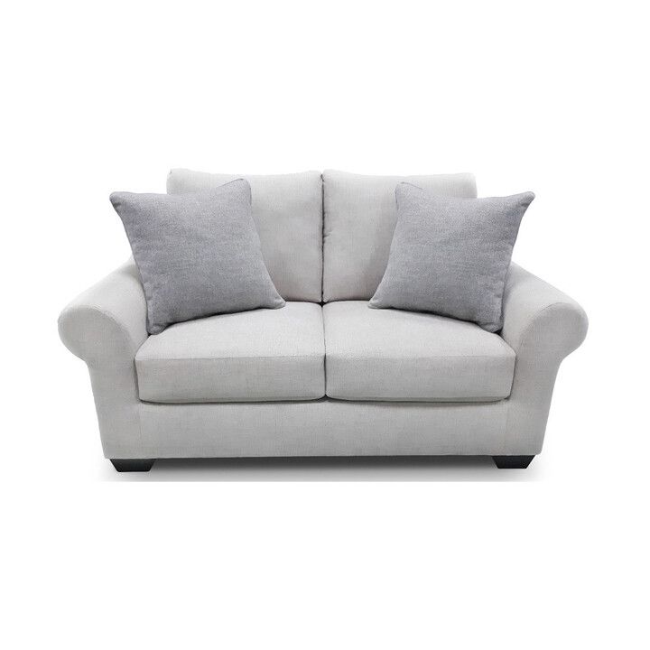 ashley-homestore-or-adgiliani-divani-belread