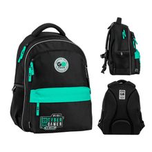 Product image of GoPack Education GO26-182M-8 სასკოლო ჩანთა