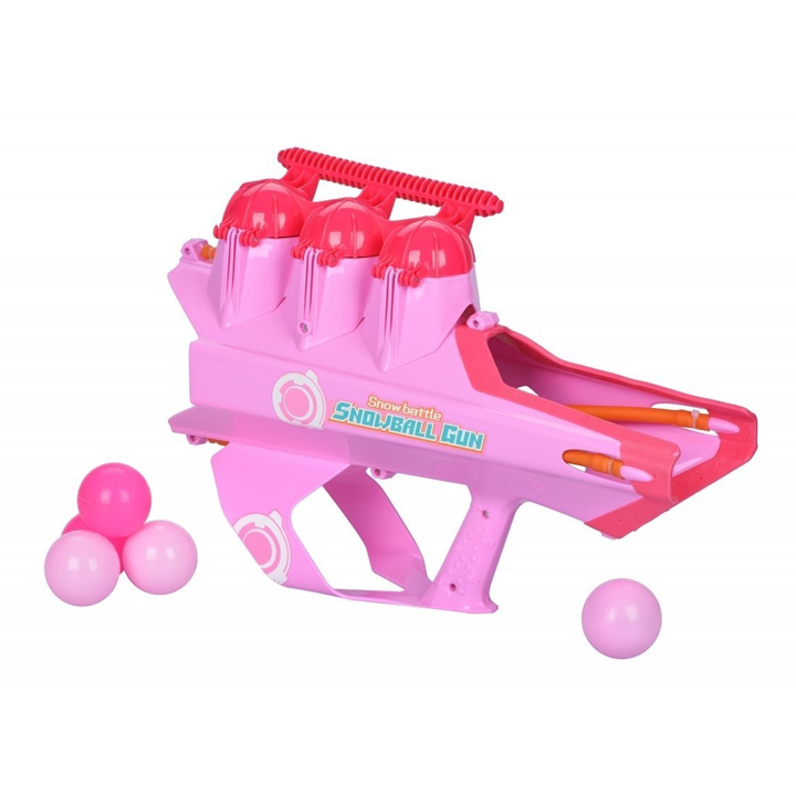 same-toy-368ut-satamasho-iaraghi-photo-3