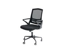 Product image of MY OFFICE გორგოლაჭებიანი სავარძელი