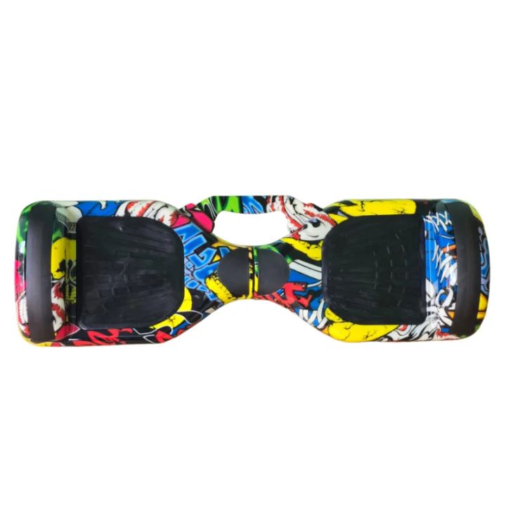 golden-child-hoverbordi