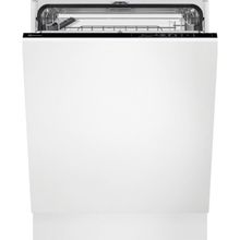 Product image of Dishwasher/ Electrolux/ ELECTROLUX EEA17200L