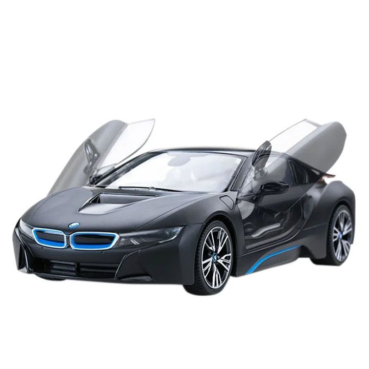rastar-114-bmw-i8-distantsiuri-martvis-manqana-photo-3