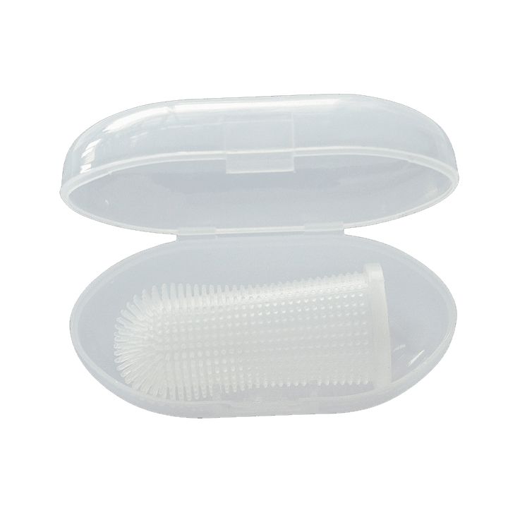 m-pets-titze-tsamosatsmeli-kbilis-jagrisi-photo-3