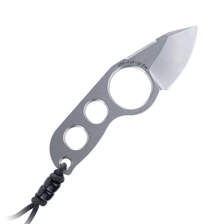 sanrenmu-necklace-knife-4091fuf-sf-k134n-dana-photo-2