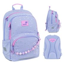 Product image of KITE Education K26-585M-1 სასკოლო ზურგჩანთა