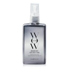 Product image of Color Wow Dream Coat For Curly Hair 75 მლ ხვეული თმის სპრეი