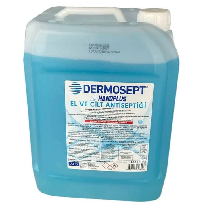 dermosept-sadezinfeqtsio-khsnari
