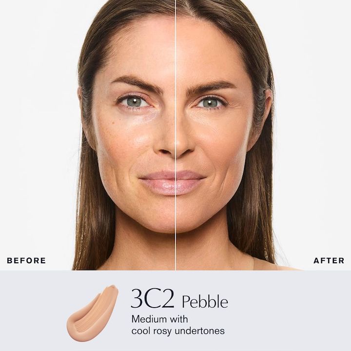 este-lauder-double-wear-stay-in-place-lightweight-longwear-matte-foundation-3c2-pebble-tonaluri-kremi-photo-2