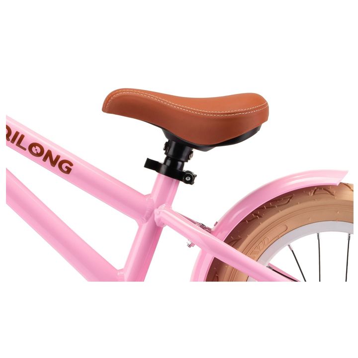 miqilong-sabavshvo-velosipedi-photo-2