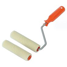 Product image of DÉCOR 556-4055 სამღებრო ლილვაკი