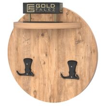 Product image of Comfo GF978 ტანსაცმლის საკიდი