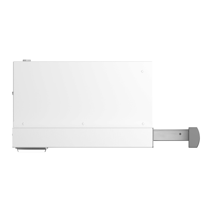 elikor-slide-60-430-white-chasashenebeli-gamtsovi-photo-4
