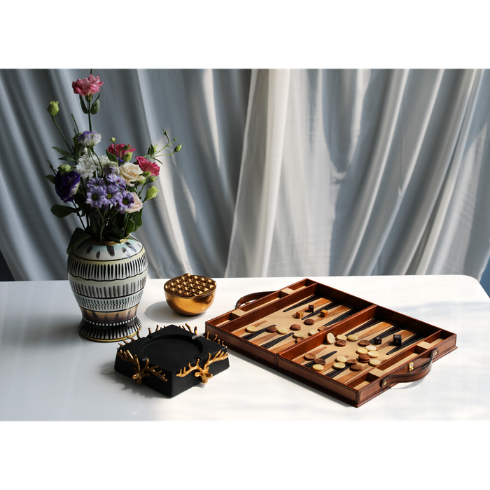 laboratory-my-home-nardi-photo-3
