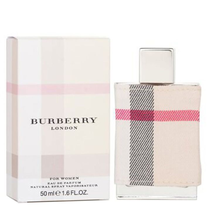 burberry-london-qalis-sunamo-50ml