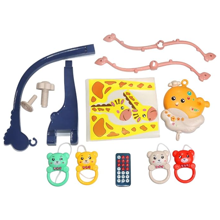 baby-bedside-bell-chvilis-satamasho