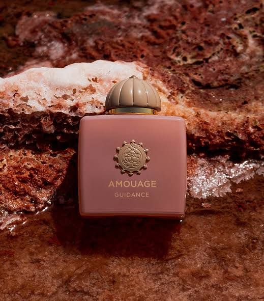 amouage-guidance-edp-100ml-sunamo-photo-2