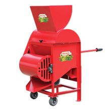Product image of BARBAROS თხილის სარჩევი აპარატი