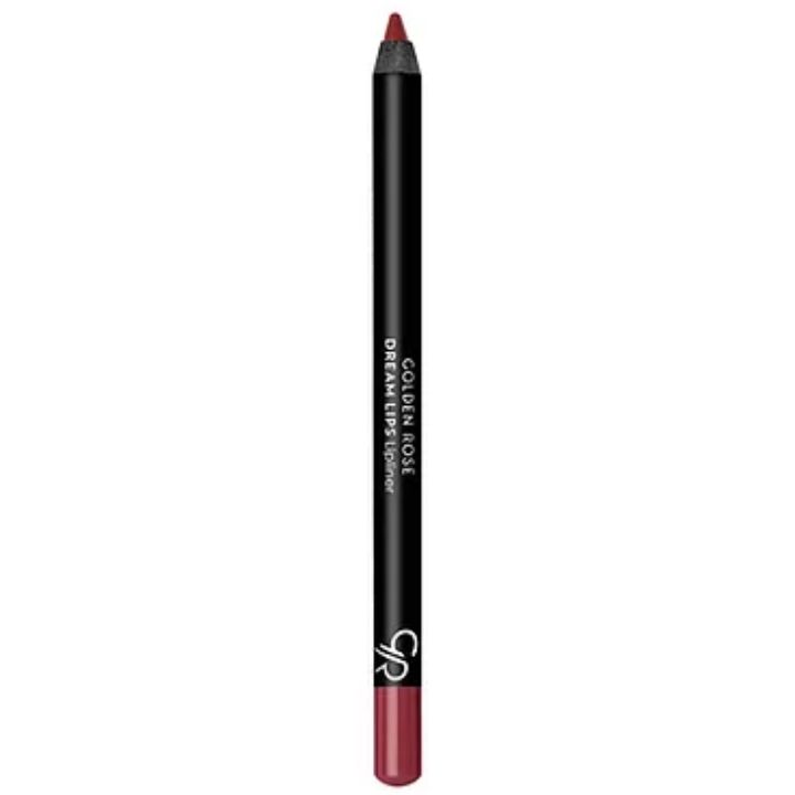 golden-rose-dream-lips-lipliner-tuchis-fanqari-514