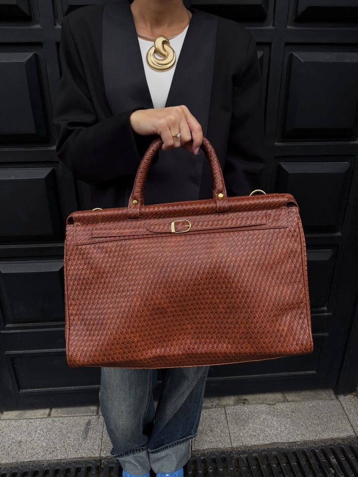 venti-qavisferi-samgzavro-chanta-photo-4